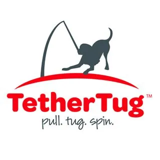 Tether Tug discount code